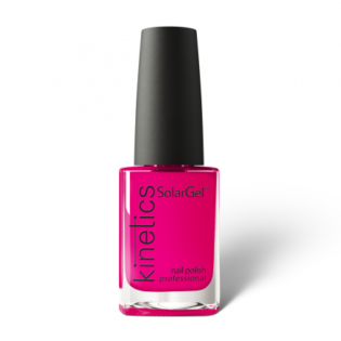 urunres wp content uploads 2024 04 kinetics solargel nail polish jazz lips 208 45804 1 png.png