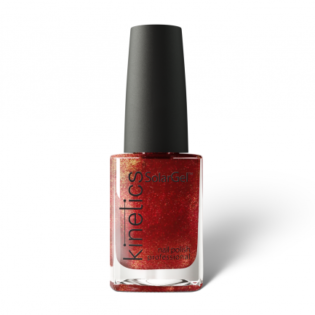 urunres wp content uploads 2024 04 kinetics solargel nail polish marlene 233 91360 1 png.png