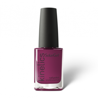 urunres wp content uploads 2024 04 kinetics solargel nail polish mulberry 210 47722 1 png.png