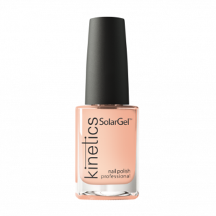 urunres wp content uploads 2024 04 kinetics solargel nail polish naked beige 229 40151 1 png.png