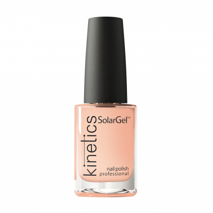 urunres wp content uploads 2024 04 kinetics solargel nail polish naked beige 229 40151 1 png.png