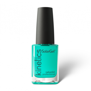 urunres wp content uploads 2024 04 kinetics solargel nail polish never too late 276 61953 1 png.png