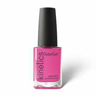 urunres wp content uploads 2024 04 kinetics solargel nail polish pink drink 370 52905 1 png.png