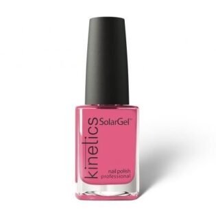 urunres wp content uploads 2024 04 kinetics solargel nail polish pink silence 220 59958 1.jpg