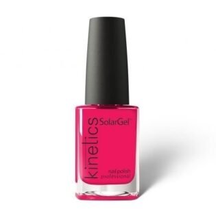 urunres wp content uploads 2024 04 kinetics solargel nail polish raspberry mojito 308 64708 1.jpg
