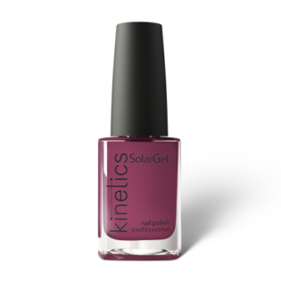 urunres wp content uploads 2024 04 kinetics solargel nail polish rub the lamp 363 66311 1 png.png