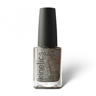 urunres wp content uploads 2024 04 kinetics solargel nail polish running out of champagne 351 77521 1 png.png