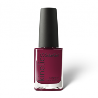 urunres wp content uploads 2024 04 kinetics solargel nail polish signature wine 224 78377 1 png.png