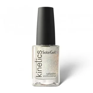 urunres wp content uploads 2024 04 kinetics solargel nail polish silver fairy dust 101 16165361 webp.webp