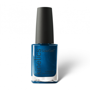 urunres wp content uploads 2024 04 kinetics solargel nail polish star sapphire 328 14725 1 png.png