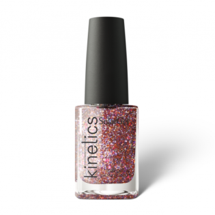 urunres wp content uploads 2024 04 kinetics solargel nail polish stardust 303 38344 1 png.png