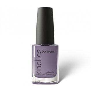 urunres wp content uploads 2024 04 kinetics solargel nail polish vagabond party 353 83748 1 png.png