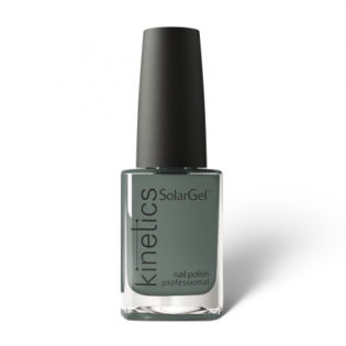 urunres wp content uploads 2024 04 kinetics solargel nail polish wrap it up 388 62372 1 png.png