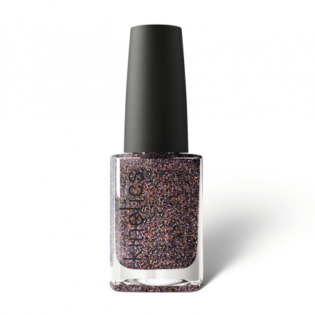 urunres wp content uploads 2024 04 kinetics solargel polish a bit of a devil 449 18851 1 png.png