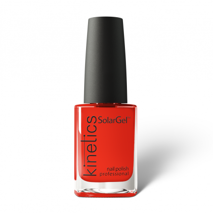 urunres wp content uploads 2024 04 kinetics solargel polish alarm 481 67647 1 png.png