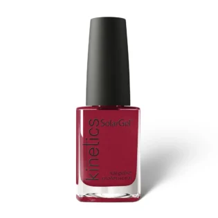 urunres wp content uploads 2024 04 kinetics solargel polish allure 584 20992812 sw1200sh1200 webp.webp