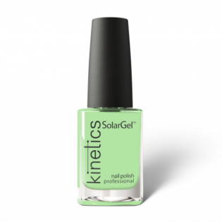 urunres wp content uploads 2024 04 kinetics solargel polish appletini 574 47549 1 png.png