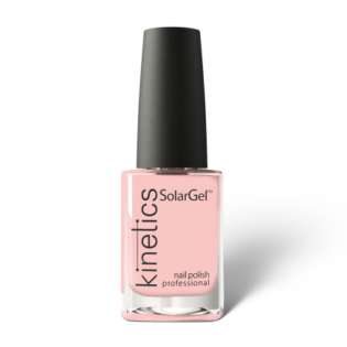 urunres wp content uploads 2024 04 kinetics solargel polish artsy fartsy 470 84349 1 png.png
