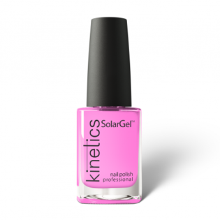 urunres wp content uploads 2024 04 kinetics solargel polish bad color 399 92879 1 png.png