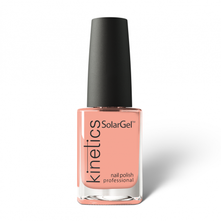 urunres wp content uploads 2024 04 kinetics solargel polish baroque essential 471 79300 1 png.png