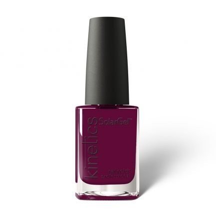 urunres wp content uploads 2024 04 kinetics solargel polish beat of beet 547 14569 1.jpg