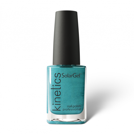 urunres wp content uploads 2024 04 kinetics solargel polish bizarre steel 490 39437 1 png.png