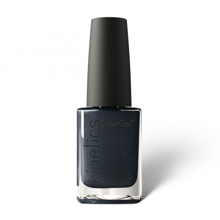 urunres wp content uploads 2024 04 kinetics solargel polish black parade 492 68995 1 png.png