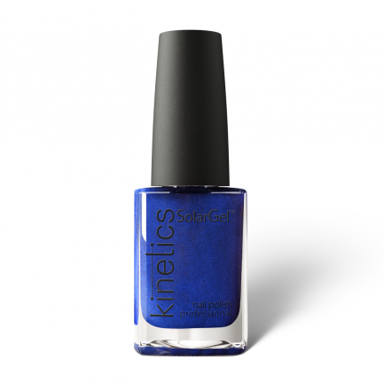 urunres wp content uploads 2024 04 kinetics solargel polish blank space 491 38791 1 png.png