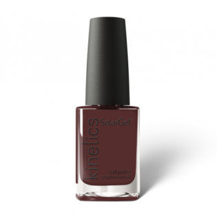 urunres wp content uploads 2024 04 kinetics solargel polish bon vivant 473 71085 1 png.png