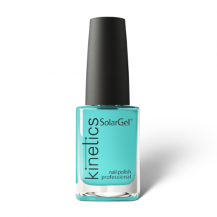 urunres wp content uploads 2024 04 kinetics solargel polish bound up 460 50004 1 png.png