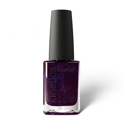 urunres wp content uploads 2024 04 kinetics solargel polish dark boundaries 562 36763 1.jpg