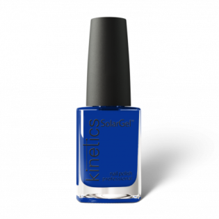 urunres wp content uploads 2024 04 kinetics solargel polish diverse sky 579 78175 1 png.png