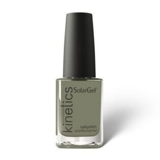urunres wp content uploads 2024 04 kinetics solargel polish down to earth 532 53267 1.jpg