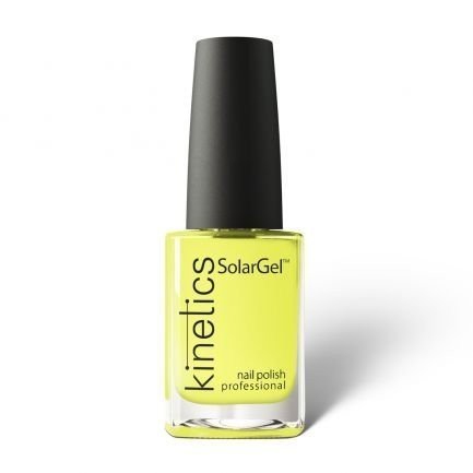 urunres wp content uploads 2024 04 kinetics solargel polish electra 461 28572 1.jpg