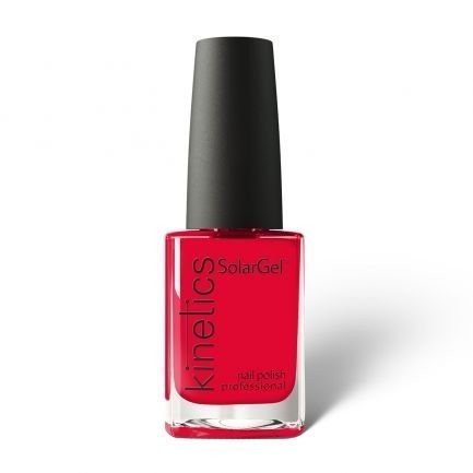 urunres wp content uploads 2024 04 kinetics solargel polish epicure wine 474 13629 1.jpg
