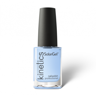 urunres wp content uploads 2024 04 kinetics solargel polish error 404 427 56054 1 png.png