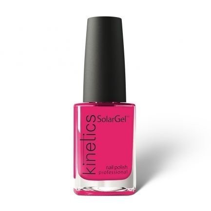 urunres wp content uploads 2024 04 kinetics solargel polish essence of all 536 28270 1.jpg