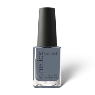 urunres wp content uploads 2024 04 kinetics solargel polish eternity 611 47899637 sw3000sh3000 scaled webp.webp