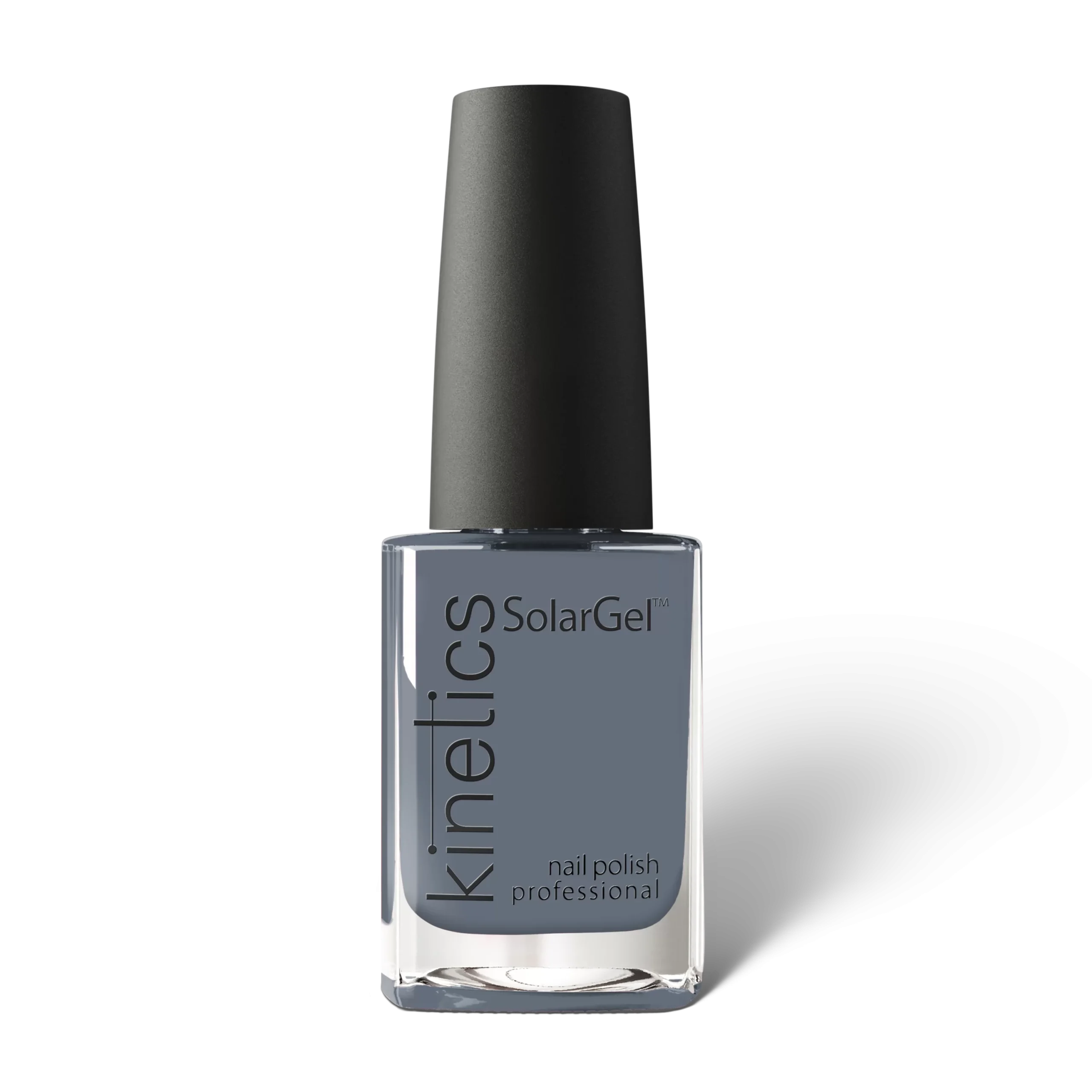 urunres wp content uploads 2024 04 kinetics solargel polish eternity 611 47899637 sw3000sh3000 scaled webp.webp