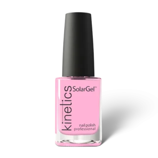 urunres wp content uploads 2024 04 kinetics solargel polish euphoria 605 13524418 sw3000sh3000 scaled webp.webp