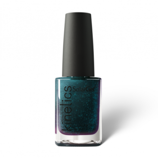urunres wp content uploads 2024 04 kinetics solargel polish extravaganza 419 62713 1 png.png