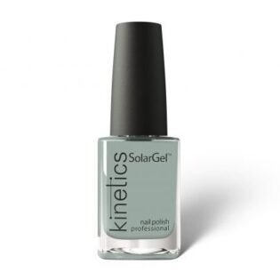 urunres wp content uploads 2024 04 kinetics solargel polish fade jade 543 83588 1.jpg