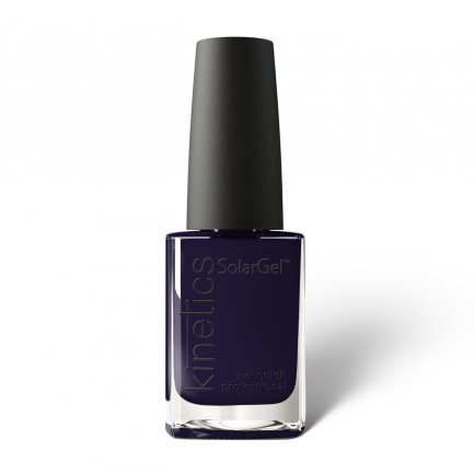 urunres wp content uploads 2024 04 kinetics solargel polish faith reflection 444 65393 1 png.png