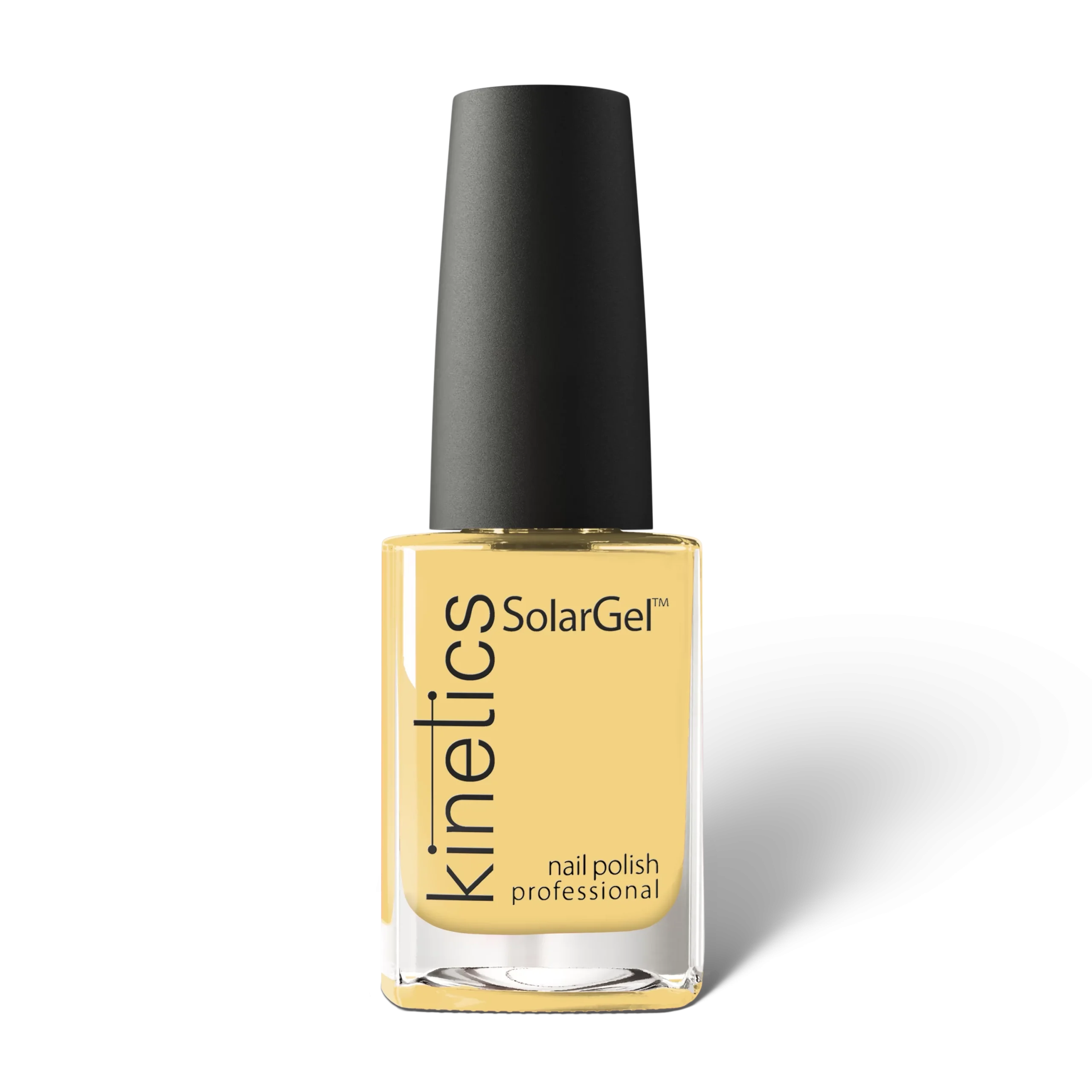 urunres wp content uploads 2024 04 kinetics solargel polish fallen birch 581 90049999 sw3000sh3000 scaled webp.webp