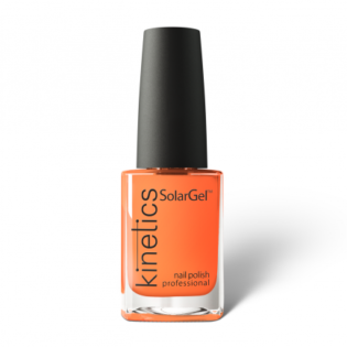 urunres wp content uploads 2024 04 kinetics solargel polish flame fame 431 94798 1 png.png