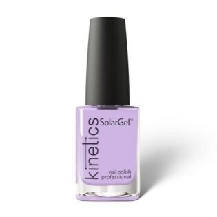 urunres wp content uploads 2024 04 kinetics solargel polish flashback 538 24378 1.jpg