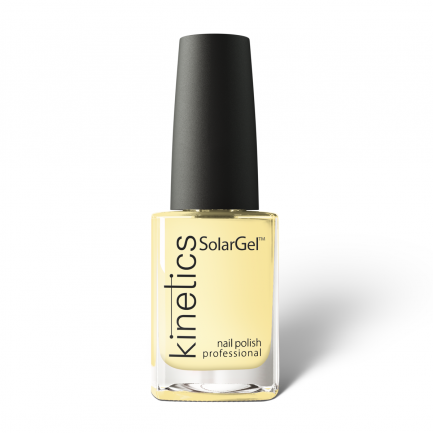 urunres wp content uploads 2024 04 kinetics solargel polish fly high 430 95255 1 png.png