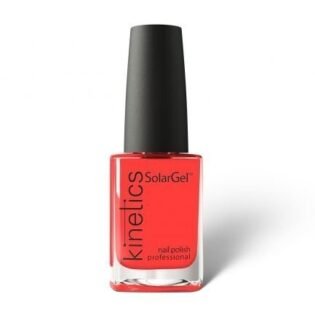urunres wp content uploads 2024 04 kinetics solargel polish fortune 534 66245 1.jpg