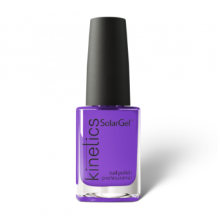 urunres wp content uploads 2024 04 kinetics solargel polish freedom 401 83464 1 png.png