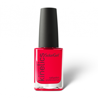 urunres wp content uploads 2024 04 kinetics solargel polish get red done 435 31316 1 png.png